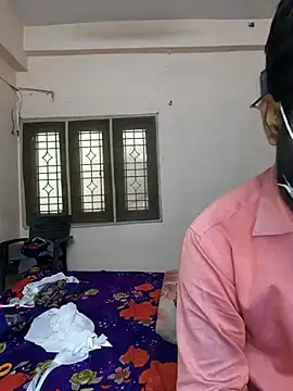 fuck6inch9 online show from 04-17-26, 06:49