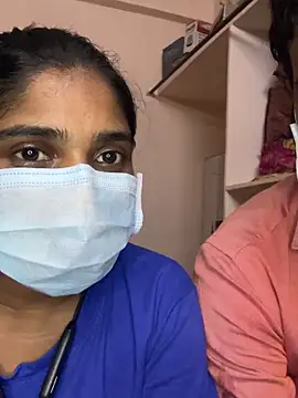 fuck6inch9 online show from 04-18-26, 01:37