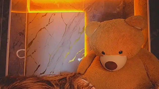 Snapshot of Laurita_b chatting on 03-04-26, 08:31 Laurita b online show from 03-04-26, 08:31