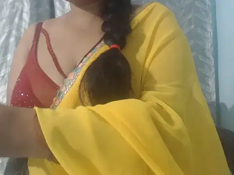 cute-priy online show from 05-07-26, 09:03
