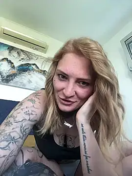 redNatified online show from 01-16-25, 08:00