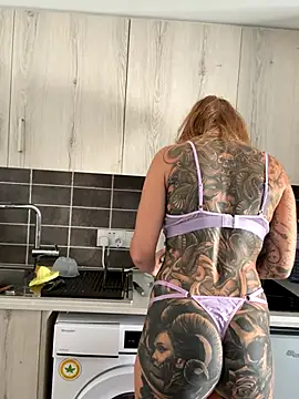 redNatified online show from 09-10-25, 09:09