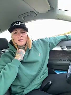 redNatified online show from 10-19-25, 03:12