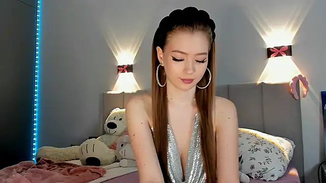 diana nier online show from 01-03-25, 10:19