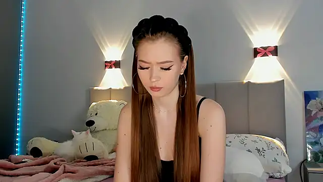 diana nier online show from 01-08-25, 10:37