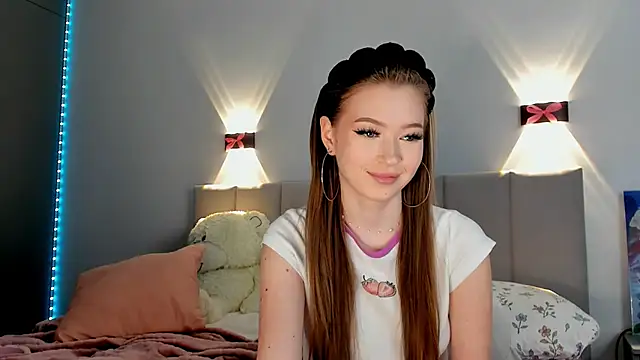 diana nier online show from 01-11-25, 06:56