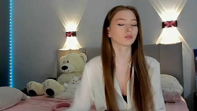 diana nier online show from 02-17-25, 10:36