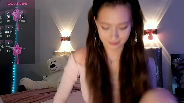 diana nier online show from 09-10-25, 06:41