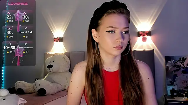 diana nier online show from 09-15-25, 06:08