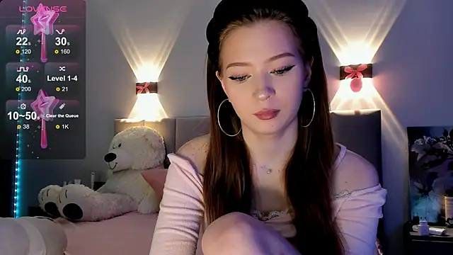 diana nier online show from 09-21-25, 07:15