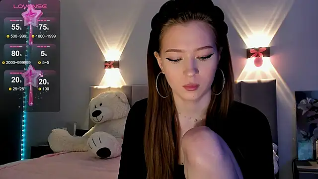 diana nier online show from 09-22-25, 07:05