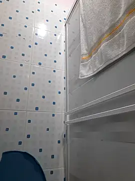 sexy-latin10 online show from 03-02-25, 11:07