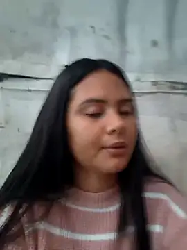 sexy-latin10 online show from 03-10-25, 10:48