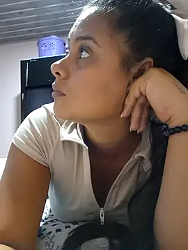 sexy-latin10 online show from 03-16-25, 10:09