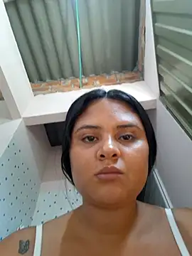 sexy-latin10 online show from 03-19-25, 12:34