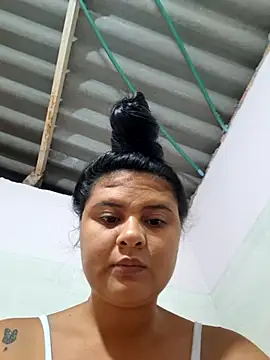 sexy-latin10 online show from 09-16-25, 02:23