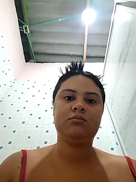 sexy-latin10 online show from 09-25-25, 09:35