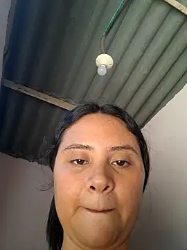 sexy-latin10 online show from 10-01-25, 05:52