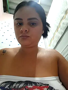 sexy-latin10 online show from 10-15-25, 10:37