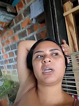 sexy-latin10 online show from 10-19-25, 11:11