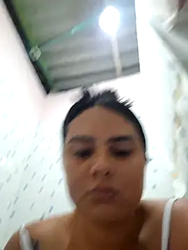 sexy-latin10 online show from 10-30-25, 10:49