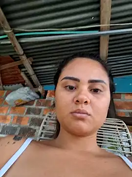 sexy-latin10 online show from 11-22-25, 11:53