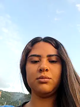 sexy-latin10 online show from 12-14-25, 11:04