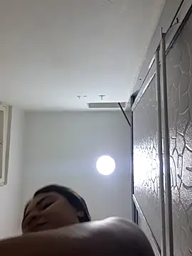 sexy-latin10 online show from 12-16-25, 11:04