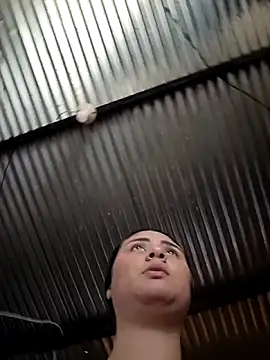 sexy-latin10 online show from 03-16-26, 12:31