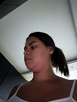 sexy-latin10 online show from 03-17-26, 11:35