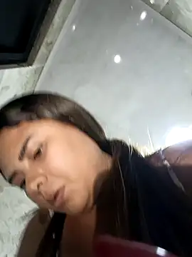 sexy-latin10 online show from 03-26-26, 08:20