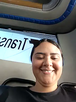 sexy-latin10 online show from 05-06-26, 12:54
