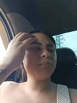 sexy-latin10 online show from 06-05-26, 04:45