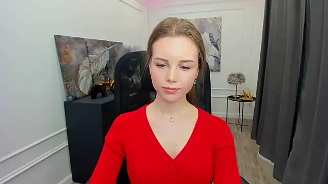 MileyWings online show from 03-18-26, 11:35