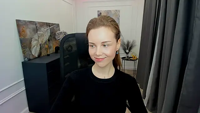 MileyWings online show from 04-20-26, 11:24