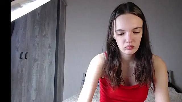 Snapshot of Lia__meow chatting on 05-06-26, 01:47 Lia meow online show from 05-06-26, 01:47