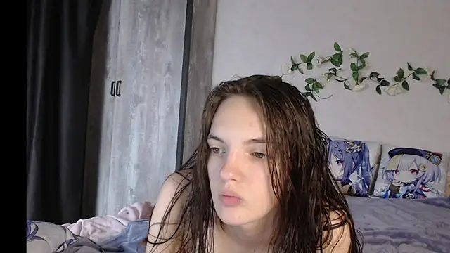 Snapshot of Lia__meow chatting on 07-04-26, 08:48 Lia meow online show from 07-04-26, 08:48