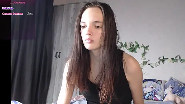 Snapshot of Lia__meow chatting on 07-08-26, 12:04 Lia meow online show from 07-08-26, 12:04