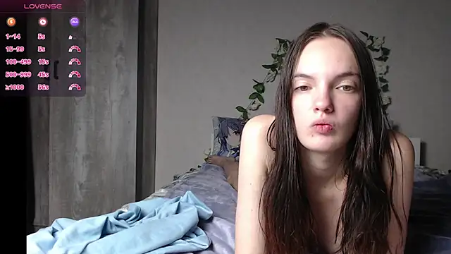 Snapshot of Lia__meow chatting on 08-02-26, 12:09 Lia meow online show from 08-02-26, 12:09