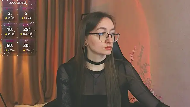 ShiroHeby online show from 03-06-26, 12:34