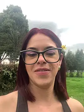 Snapshot of sofia_xxx1 chatting on 03-19-25, 03:08 sofia xxx1 online show from 03-19-25, 03:08