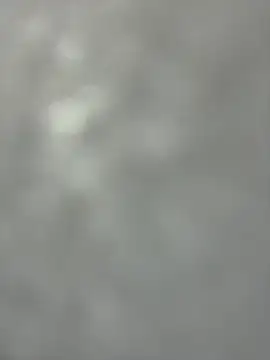 ThicBunz online show from 02-25-25, 03:16