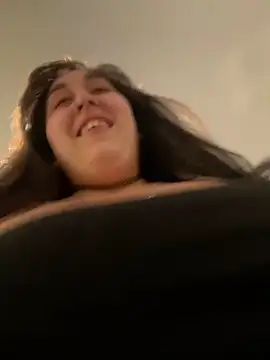 ThicBunz online show from 02-26-25, 01:00