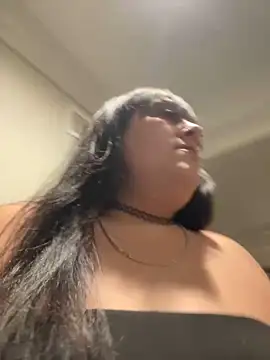 ThicBunz online show from 02-26-25, 11:26