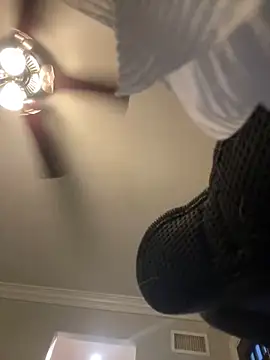 ThicBunz online show from 02-28-25, 10:28