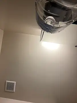 ThicBunz online show from 03-06-25, 02:08