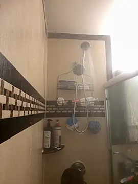 ThicBunz online show from 09-13-25, 03:56