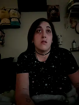 ThicBunz online show from 09-23-25, 02:25