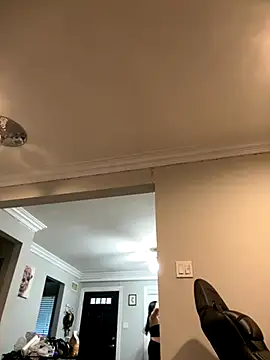 ThicBunz online show from 10-06-25, 04:04