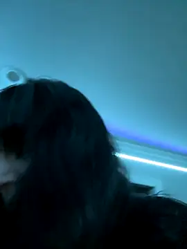 ThicBunz online show from 10-23-25, 02:00